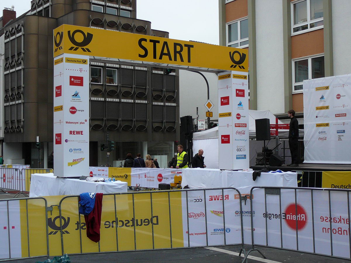 2013-04-14 StM Bonn 032.jpg
